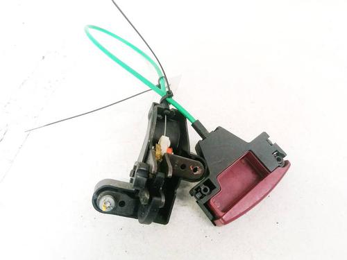 Used Electronic module Electronic module PEUGEOT 607 (9D, 9U) 2.0 HDI (109 hp) 35385480 35385480