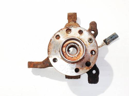 Used Right front steering knuckle Right front steering knuckle 35261604 35261604