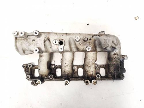 Used Intake manifold Intake manifold 35348161 35348161