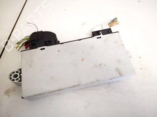 Electronic module BMW 5 (F10) 520 d | BP32603694M83 - Image 3