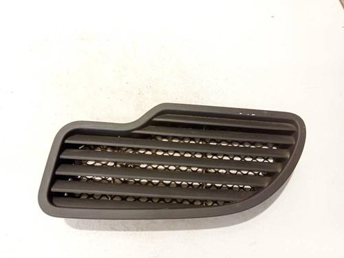 Used Air vent FORD C-MAX II (DXA/CB7, DXA/CEU) 2.0 Energi (185 hp) 32550442