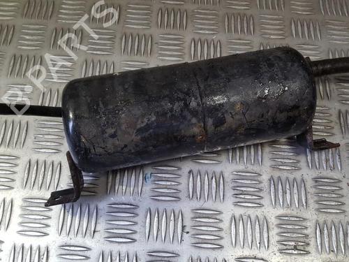 other-suzuki-wagon-r-ma-1999-33495022 main image