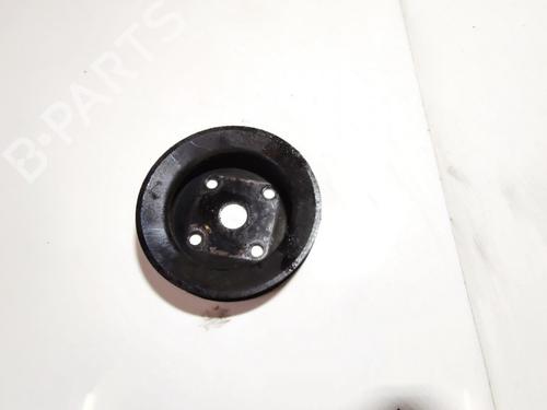 Used Pulley Pulley 35542296 35542296