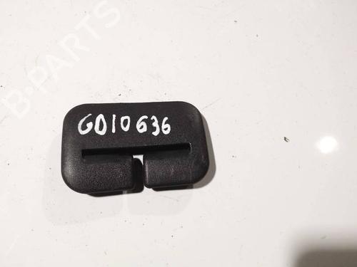 other-toyota-auris-_e15_-2006-2007-2008-2009-2010-2011-2012-2013-34896428 main image