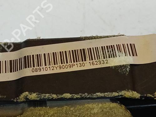 Electronic module HYUNDAI ix35 Van CRDi | BP38643085M83 - Image 4