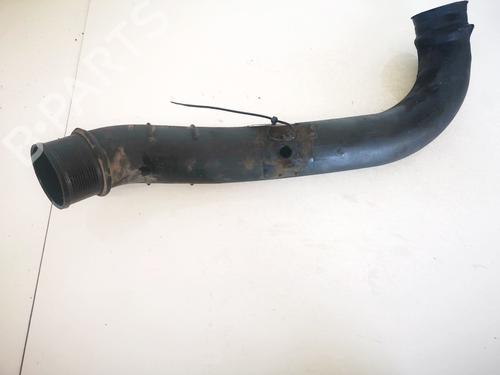 Used Pipe Pipe MITSUBISHI SPACE STAR MPV (DG_A) 1.9 DI-D (DG4A) (102 hp) 33075009 33075009