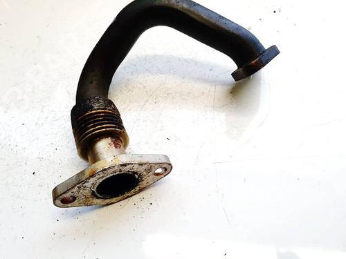 Pipe VW PASSAT B6 (3C2) 2.0 TDI | BP39497866M125 - Image 3