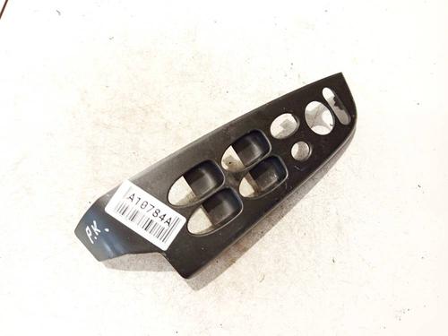 Used Switch Switch 34928959 34928959