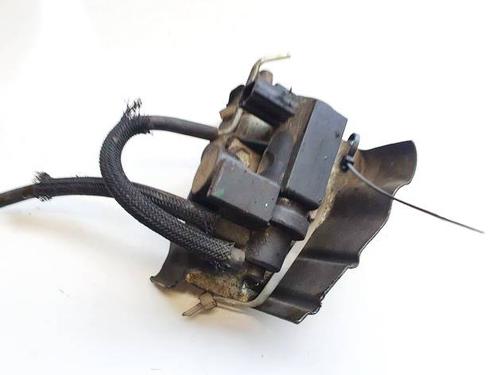 Electronic module TOYOTA AURIS (_E15_) 2.0 D-4D (ADE150_, ADE150R) | BP37093807M83 - Image 2