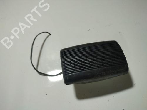 Used Electronic module Electronic module 34960878 34960878