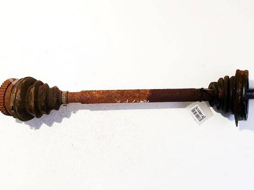 Used Left front driveshaft Left front driveshaft 36455384 36455384
