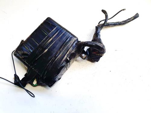 Used Electronic module Electronic module 32625626 32625626