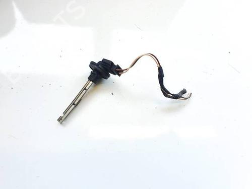 Electronic module BMW X1 (E84) sDrive 18 d | BP35039815M83 - Image 2