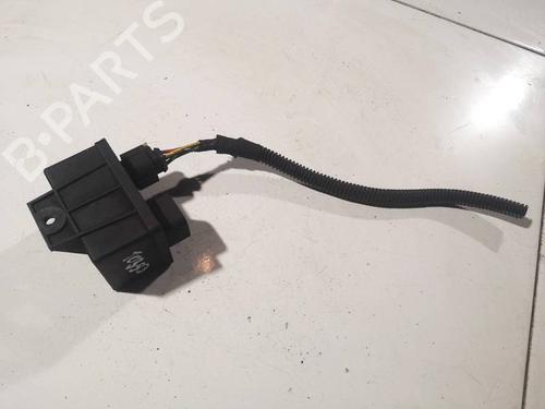 Used Electronic sensor Electronic sensor FIAT DOBLO Cargo (263_) 1.6 D Multijet (263WXD1B, 263WXR1B, 263WXX1B, 263ZXD1B,... (105 hp) 34994855 34994855