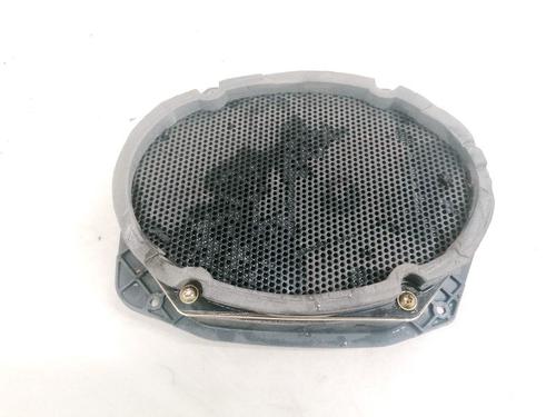 Used Speaker Speaker FORD MONDEO III (B5Y) 2.0 TDCi (130 hp) 33087558 33087558