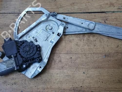 Used Front left window mechanism Front left window mechanism 35646905 35646905