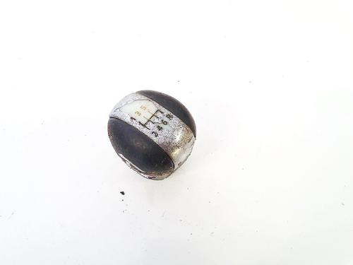 Used Shift knob Shift knob 35452973 35452973