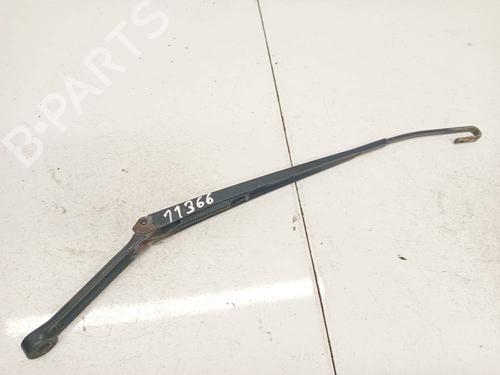 Used Front windshield wiper arm Front windshield wiper arm AUDI A6 C5 (4B2, 4B4) 1.9 TDI (110 hp) 36151875 36151875