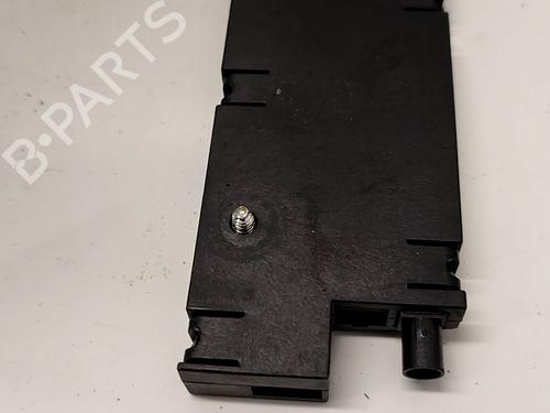 Electronic module BMW 5 (F10) 520 d | BP37686768M83 - Image 3