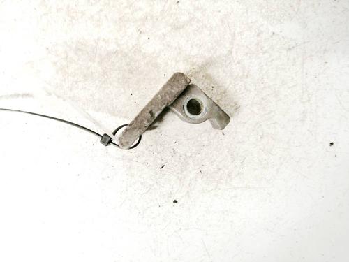 hingedoor-check-strap-alfa-romeo-159-939_-2005-2006-2007-2008-2009-2010-2011-2012-32577812 main image