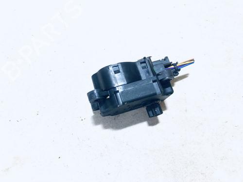 Electronic module FORD MONDEO IV (BA7) 1.8 TDCi | BP33067055M83 - Image 2