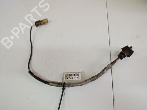 Used Electronic module Electronic module DODGE JOURNEY 2.0 CRD (140 hp) 36686760 36686760