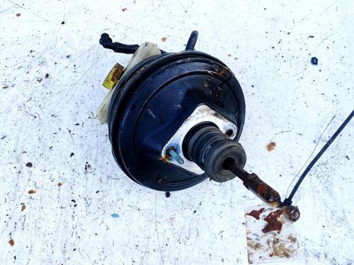 Used Servo brake Servo brake AUDI A6 C6 (4F2) 2.4 (177 hp) 35186188 35186188