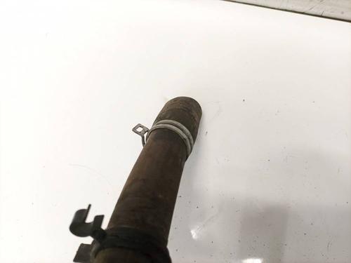 Pipe OPEL INSIGNIA A (G09) 2.0 CDTI (68) | BP32962091M125 - Image 3