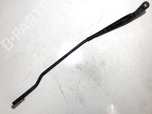 front-windshield-wiper-arm-vw-passat-b55-3b3-2000-2001-2002-2003-2004-2005-33514562 main image