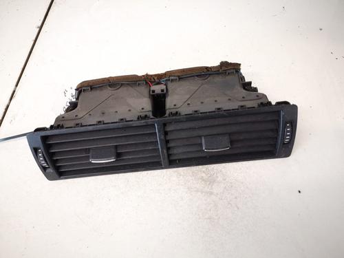 air-vent-audi-a4-b7-8ec-2004-2005-2006-2007-2008-2009-32914977 main image