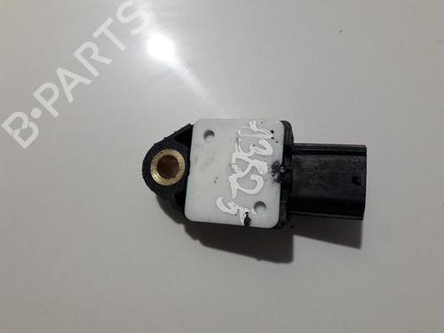 Electronic module LEXUS IS II (_E2_) 220d (ALE20) | BP33505780M83 - Image 2