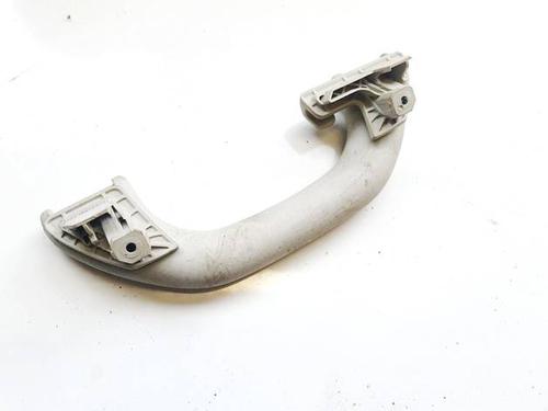 Interior roof handle VW PASSAT B7 (362) 1.6 TDI | BP34780984I35 - Image 3