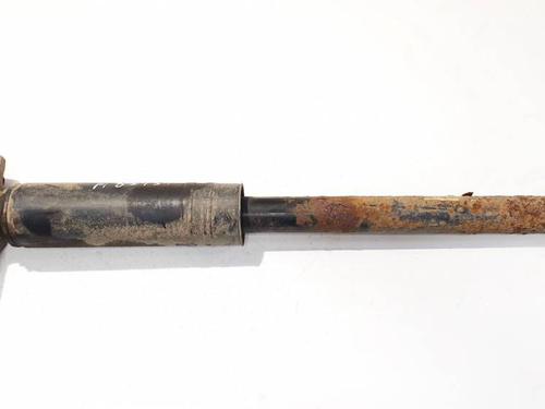 Used Right rear shock absorber Right rear shock absorber OPEL ASTRA J (P10) 1.3 CDTI (68) (95 hp) 35352034 35352034