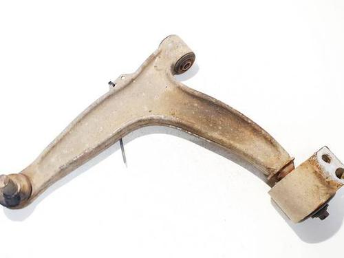 Used Left rear steering knuckle Left rear steering knuckle 34877752 34877752