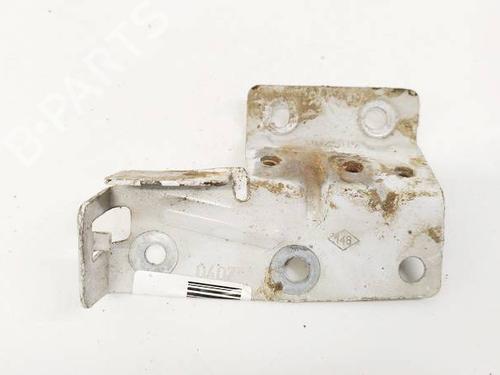 BP32577026C155 main image