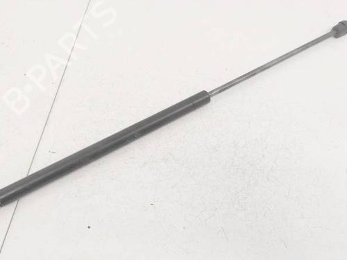 tailgate-lift-support-volvo-xc70-ii-136-2007-2008-2009-2010-2011-2012-2013-2014-2015-2016-35235020 main image