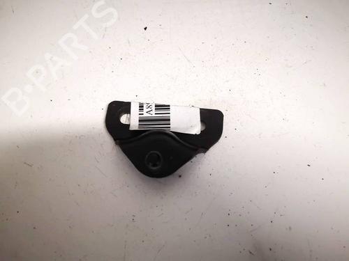 BP32619182C155 main image