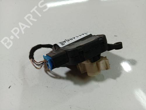 electronic-module-audi-a3-8p1-2003-2004-2005-2006-2007-2008-2009-2010-2011-2012-2013-36760024 main image