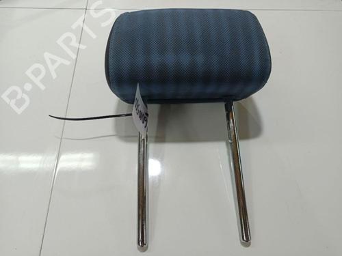 Used Headrest Headrest 34883256 34883256