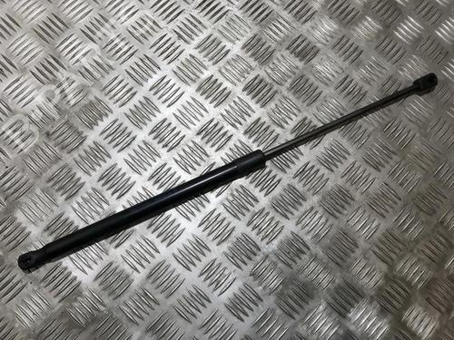 tailgate-lift-support-ford-fiesta-vi-cb1-ccn-2008-35690851 main image
