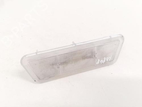 Used Interior roof light Interior roof light 35550596 35550596