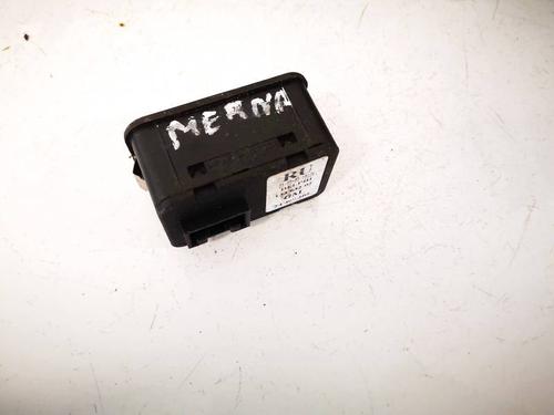 Switch AUDI A6 C5 (4B2, 4B4) 2.5 TDI | BP33749891I30 - Image 2