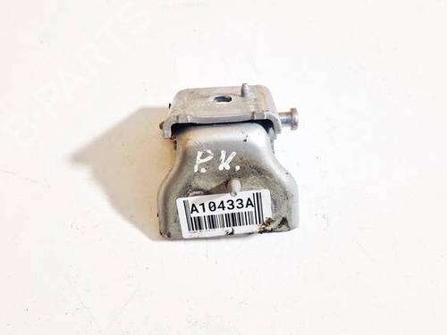 hingedoor-check-strap-peugeot-407-6d_-2004-2005-2006-2007-2008-2009-2010-2011-32563436 main image