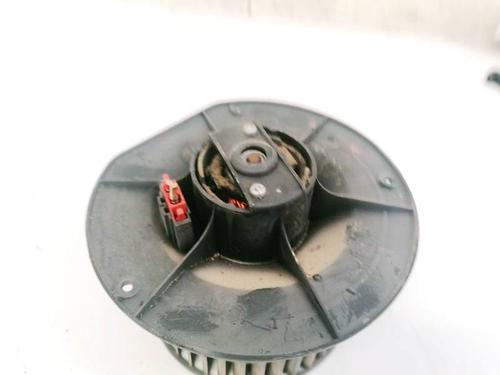 Used Heater blower motor Heater blower motor 35365663 35365663
