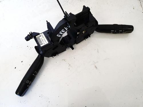 Warning switch MAZDA 2 (DY) 1.4 | BP35491469I22 - Image 1