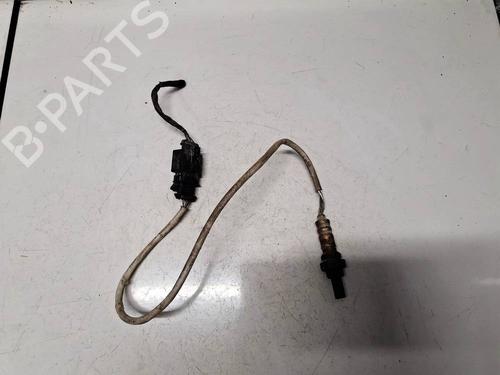 Used Electronic sensor Electronic sensor MINI MINI (R50, R53) One (90 hp) 36686060 36686060