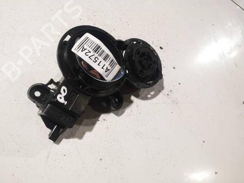 Front right interior door handle MINI MINI (R50, R53) One | BP38790325I14 - Image 3