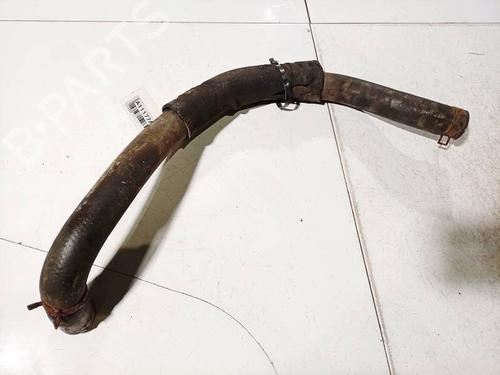 Used Pipe Pipe KIA SORENTO I (JC) 3.5 (194 hp) 33489755 33489755