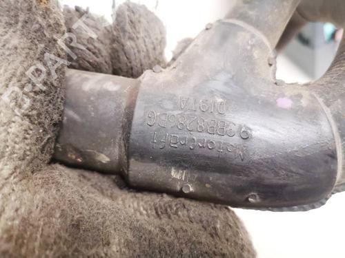Pipe FORD MONDEO II (BAP) 1.8 TD | BP32922309M125 - Image 3