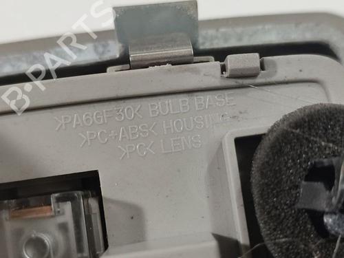 Kabinelys SATURN VUE SUV 2.4 | BP38578284I8 - Image 4